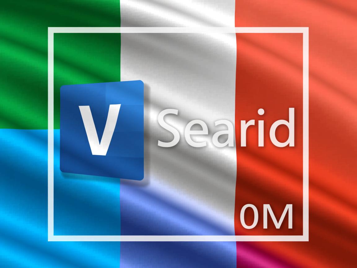 为什么word保存后是0M 第2张 为什么word保存后是0M 第2张