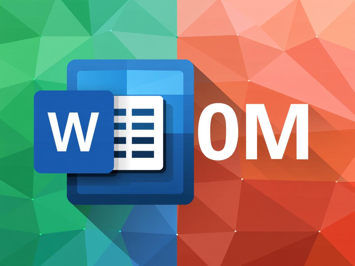 为什么word保存后是0M 第3张 为什么word保存后是0M 第3张