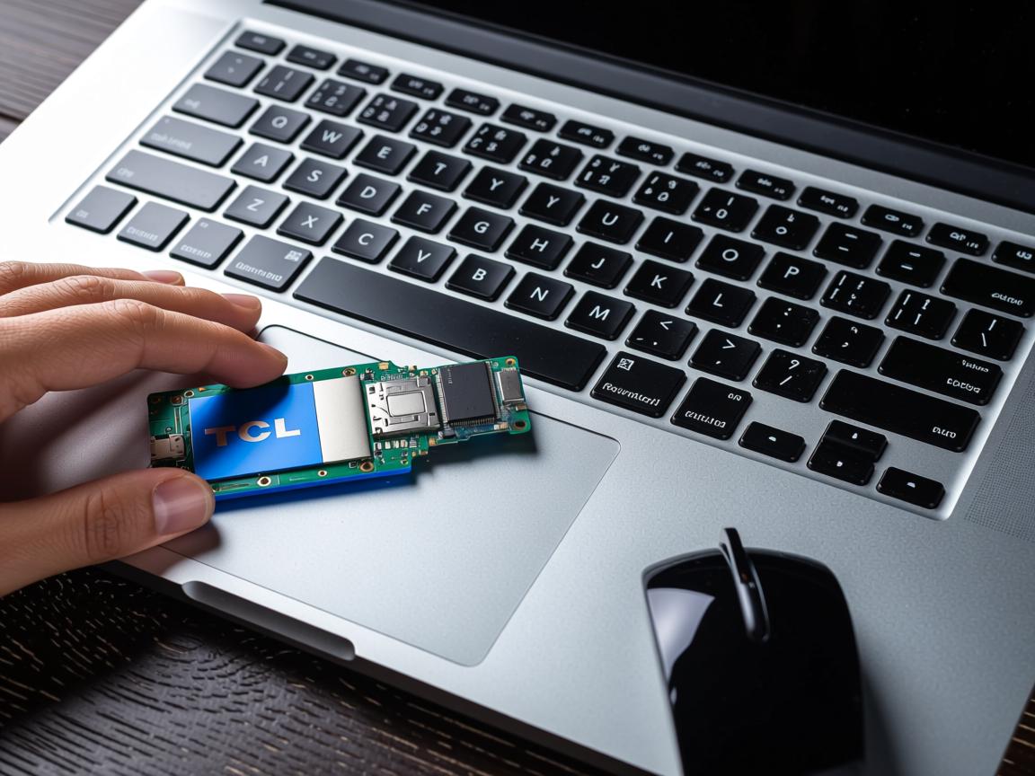 如何刷机tcl linux系统下载软件 第1张 如何刷机tcl linux系统下载软件 第1张