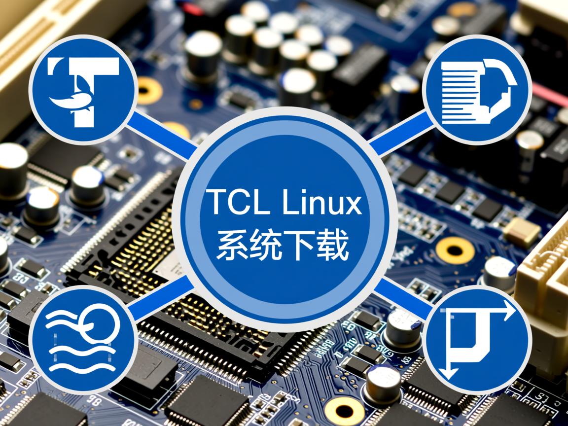 如何刷机tcl linux系统下载 第1张 如何刷机tcl linux系统下载 第1张