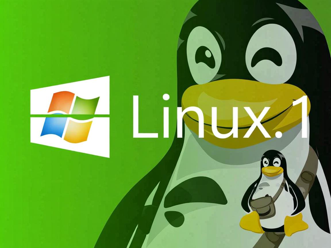 win8.1如何装linux 第2张 win8.1如何装linux 第2张