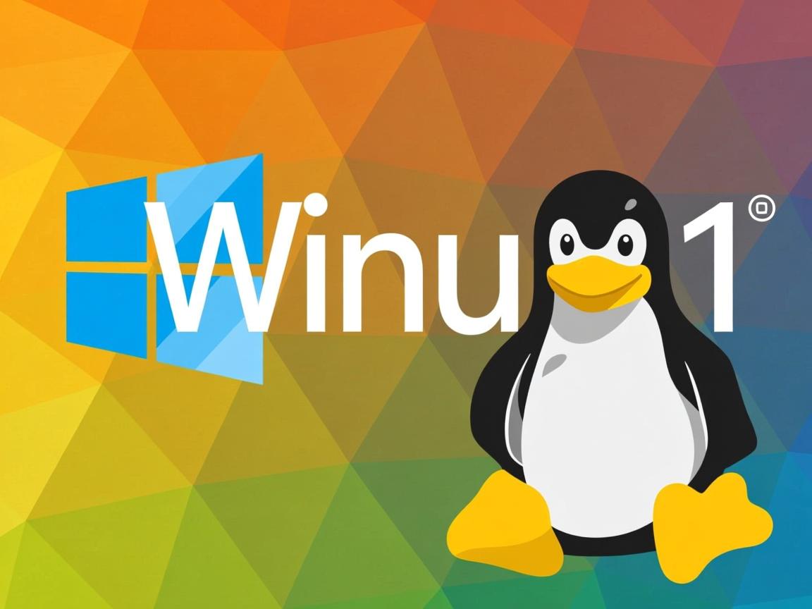 win8.1如何装linux 第3张 win8.1如何装linux 第3张