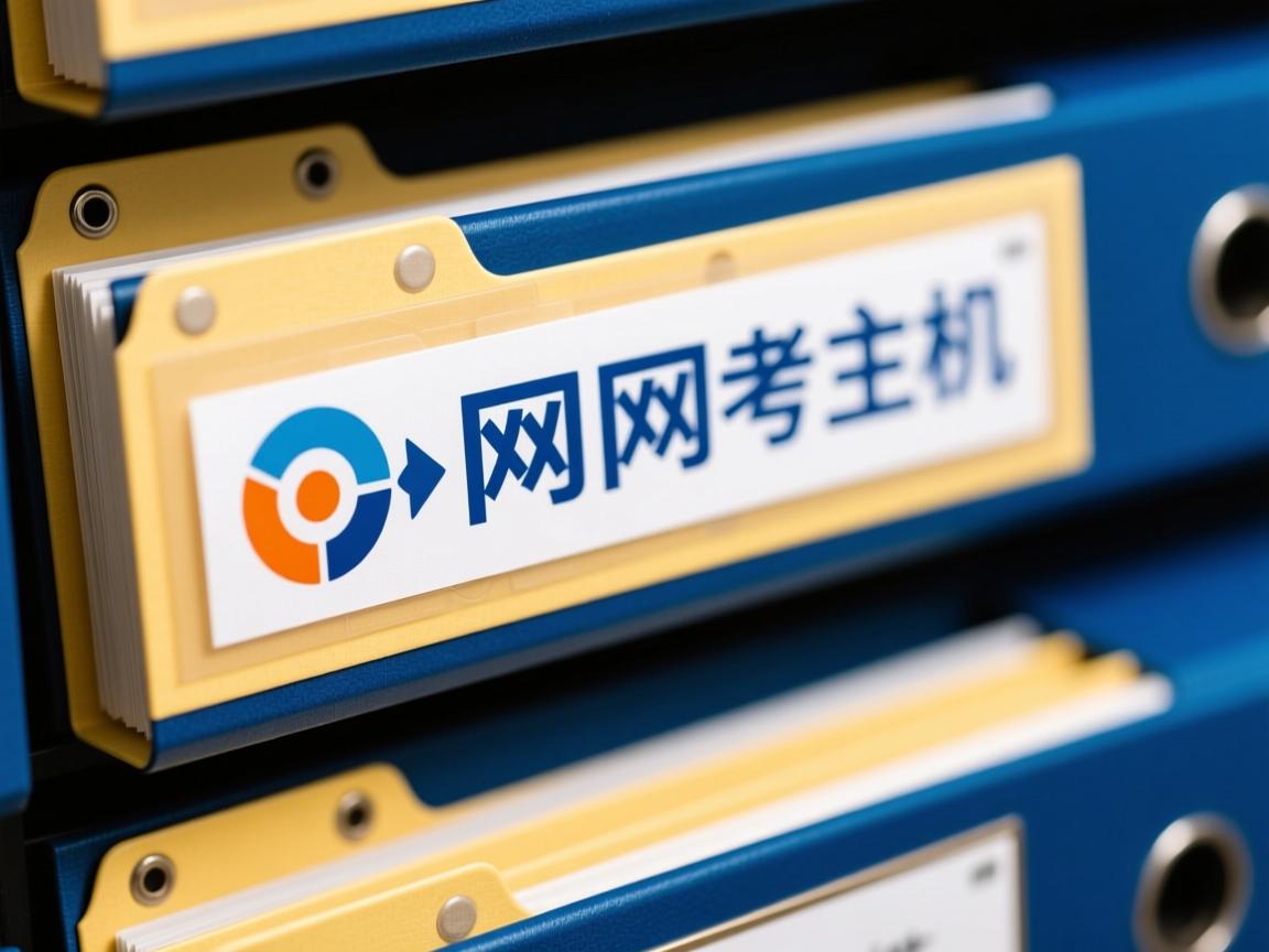 万网虚拟主机文件夹目录 第2张 万网虚拟主机文件夹目录 第2张