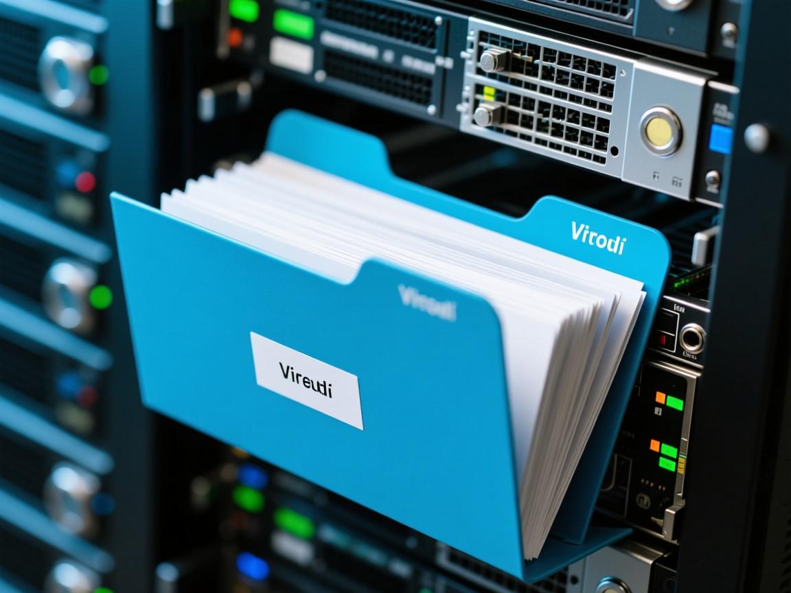 虚拟主机子目录用处 第2张 虚拟主机子目录用处 第2张