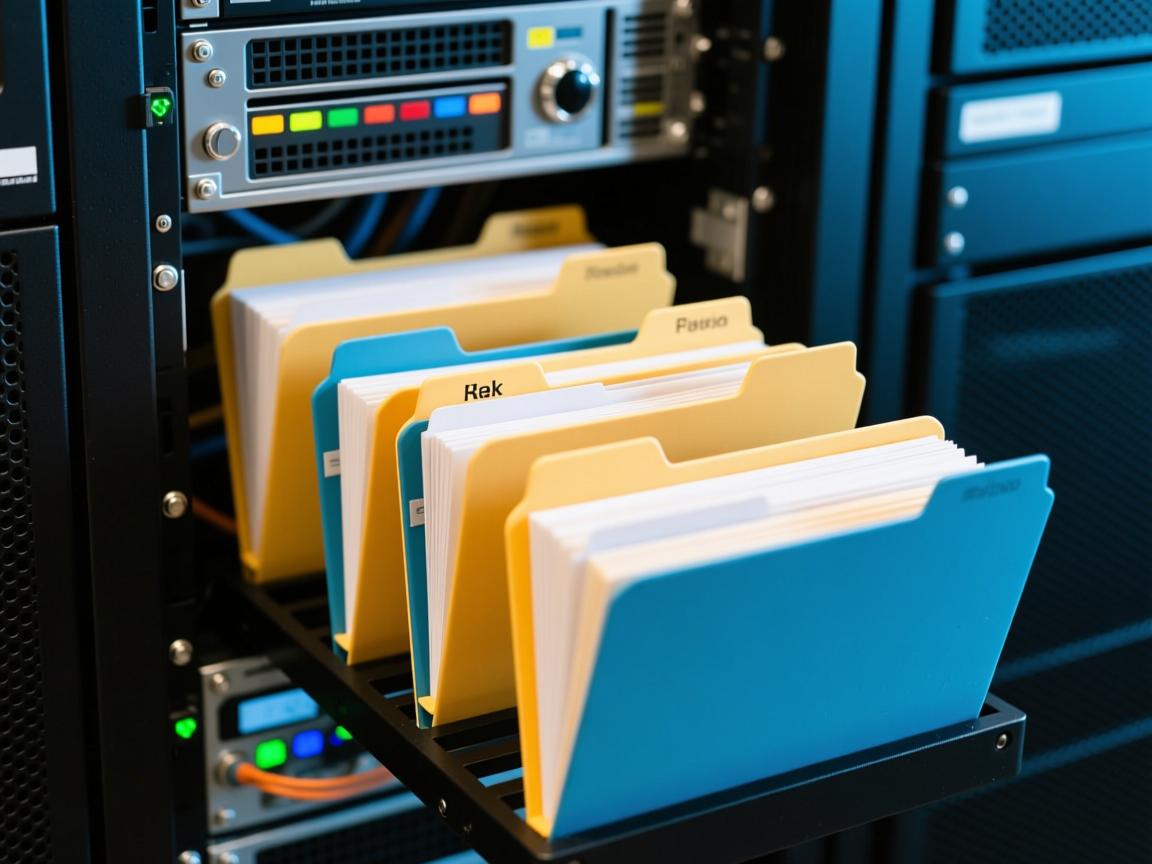 虚拟主机子目录用处 第3张 虚拟主机子目录用处 第3张