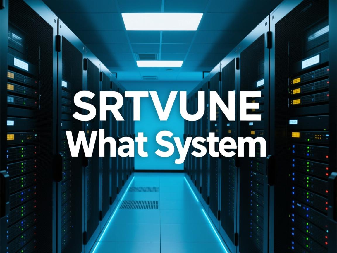 虚拟主机一般选什么系统