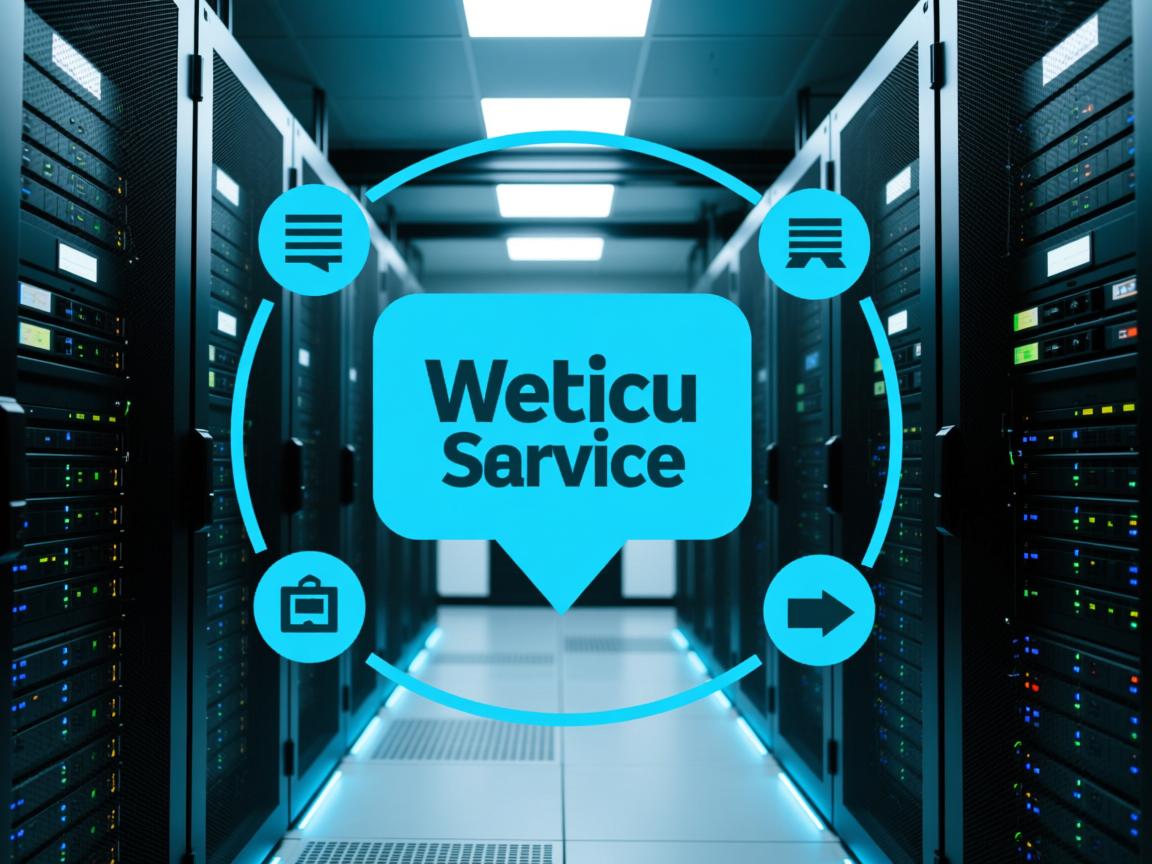 web服务虚拟主机的实现方式 第1张 web服务虚拟主机的实现方式 第1张