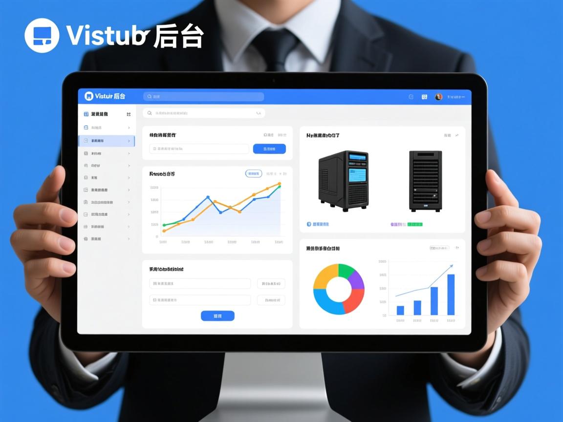 虚拟主机代理商后台程序 第2张 虚拟主机代理商后台程序 第2张