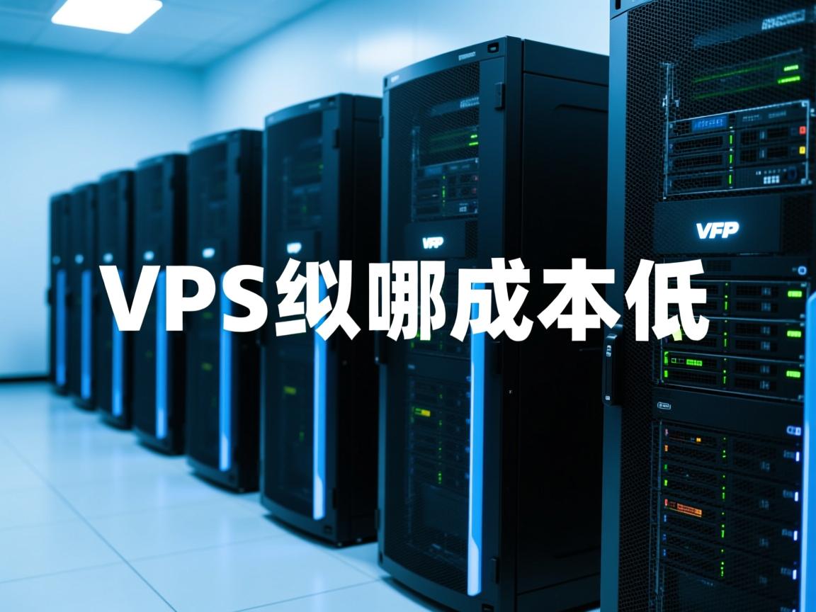 vps跟虚拟主机哪个成本低 第1张 vps跟虚拟主机哪个成本低 第1张
