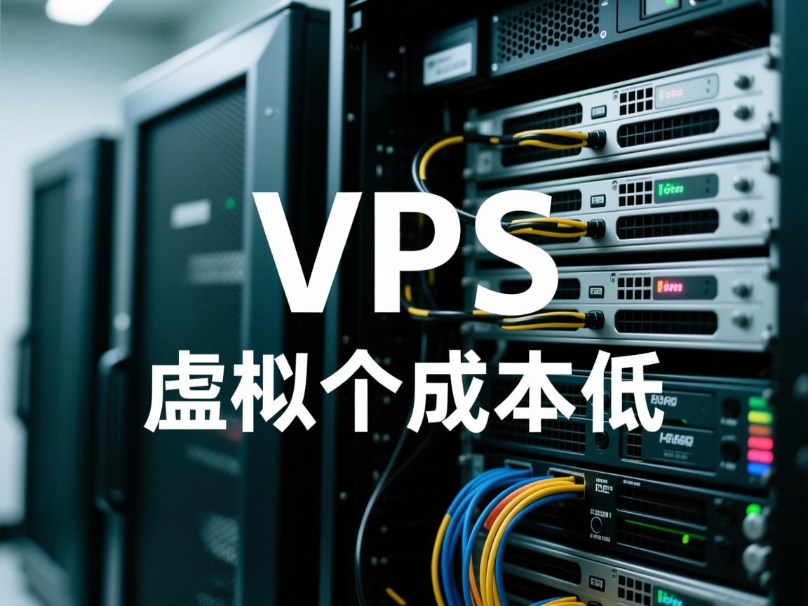 vps跟虚拟主机哪个成本低 第2张 vps跟虚拟主机哪个成本低 第2张