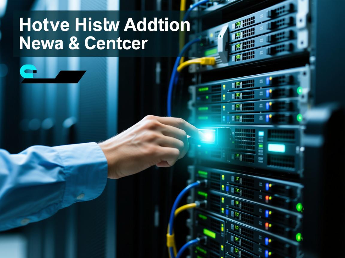 虚拟主机添加到新的vcenter 第1张 虚拟主机添加到新的vcenter 第1张