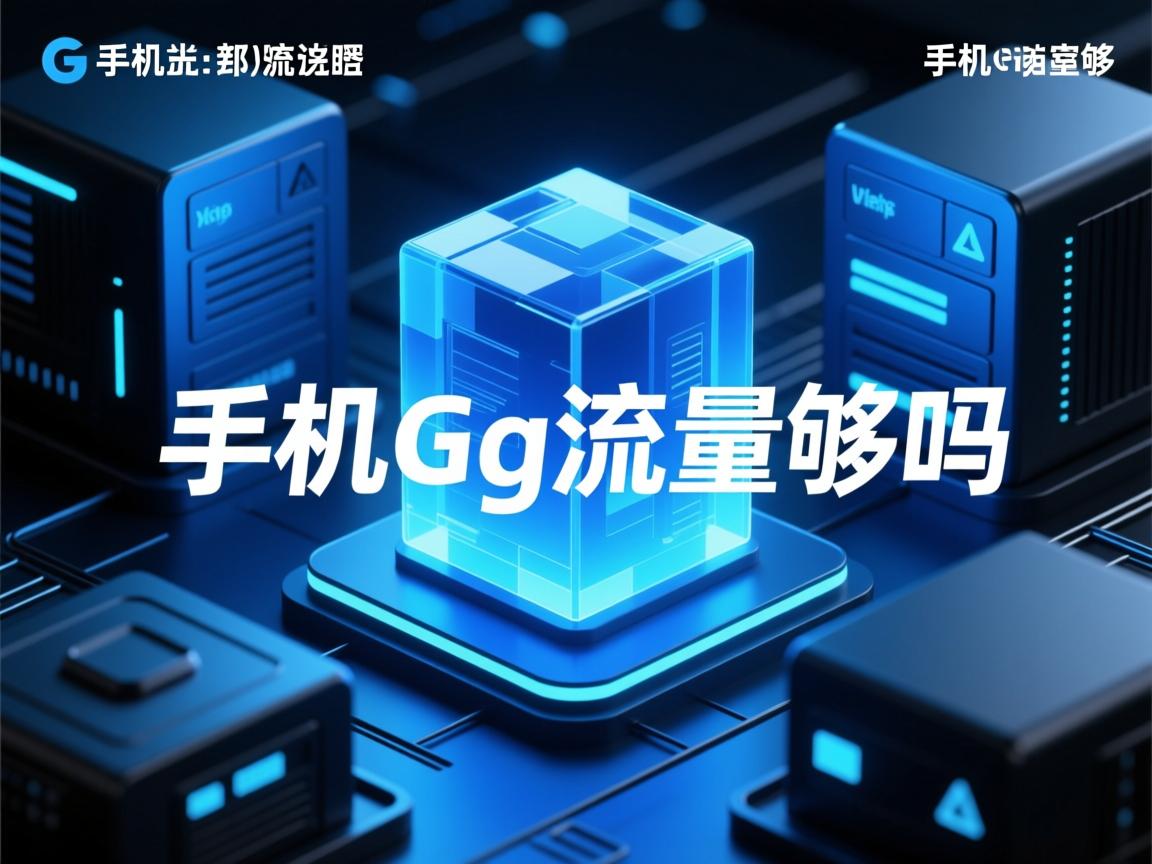 虚拟主机5g流量够吗 第1张 虚拟主机5g流量够吗 第1张