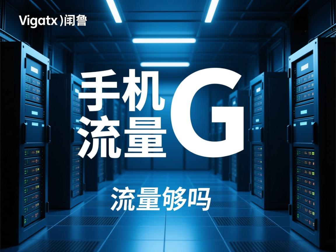 虚拟主机5g流量够吗 第3张 虚拟主机5g流量够吗 第3张