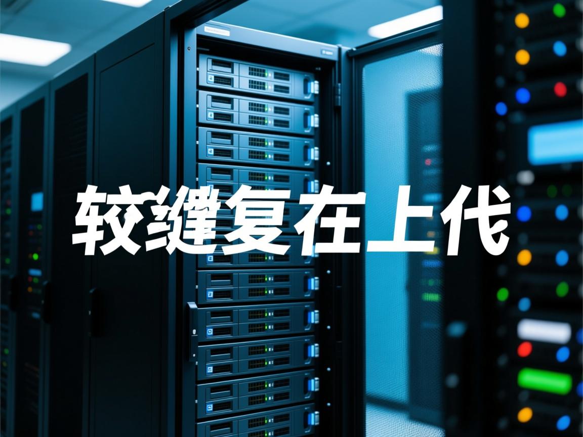 虚拟主机怎么在上传一个 第1张 虚拟主机怎么在上传一个 第1张