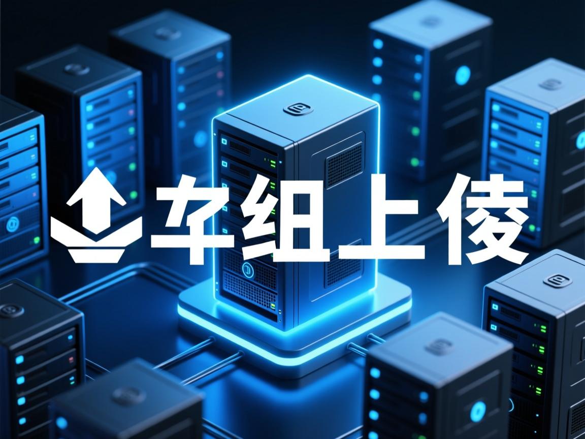 虚拟主机怎么在上传一个 第2张 虚拟主机怎么在上传一个 第2张