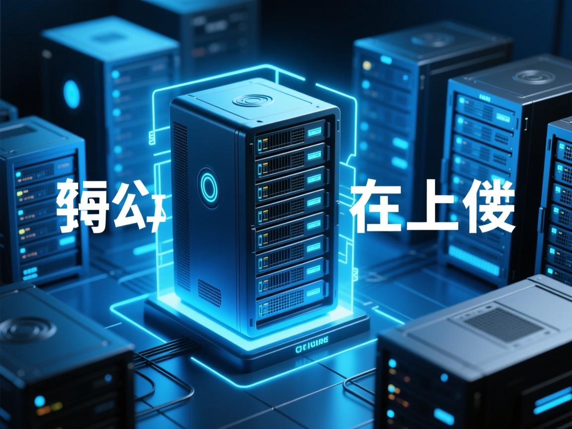 虚拟主机怎么在上传一个 第3张 虚拟主机怎么在上传一个 第3张