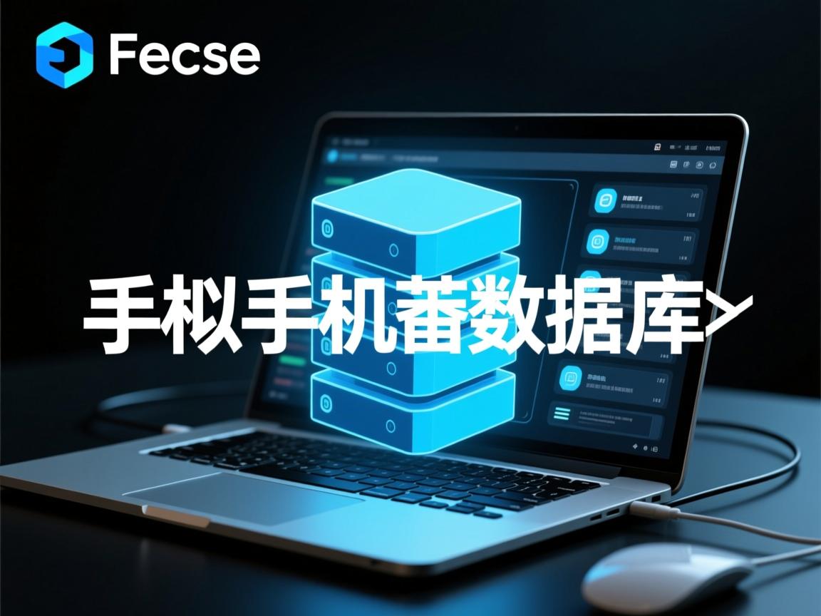 hostease虚拟主机带数据库吗 第2张 hostease虚拟主机带数据库吗 第2张