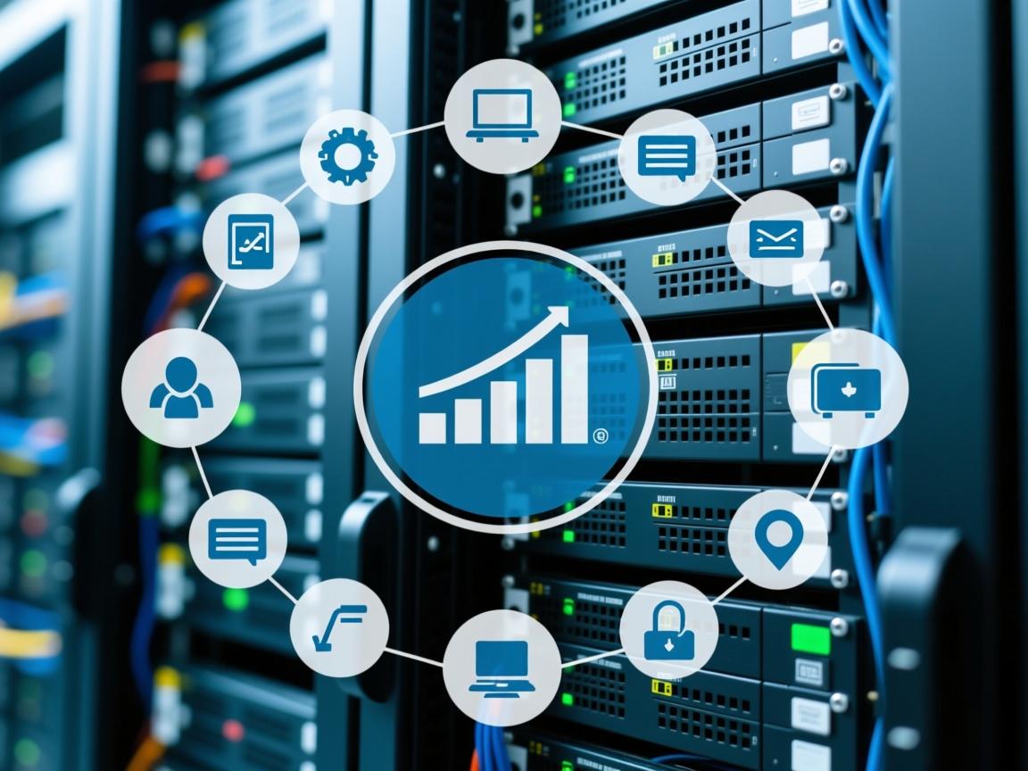 nas安装虚拟主机有什么用 第2张 nas安装虚拟主机有什么用 第2张