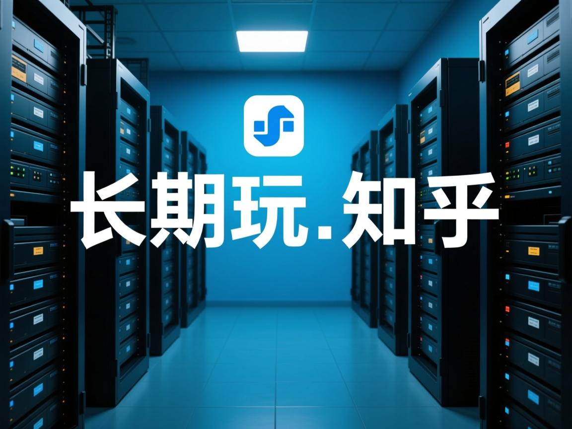 虚拟主机能长期玩吗知乎 第2张 虚拟主机能长期玩吗知乎 第2张