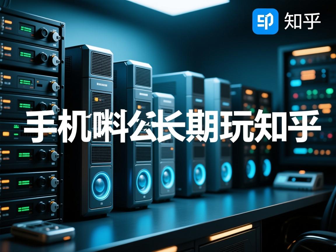 虚拟主机能长期玩吗知乎 第3张 虚拟主机能长期玩吗知乎 第3张