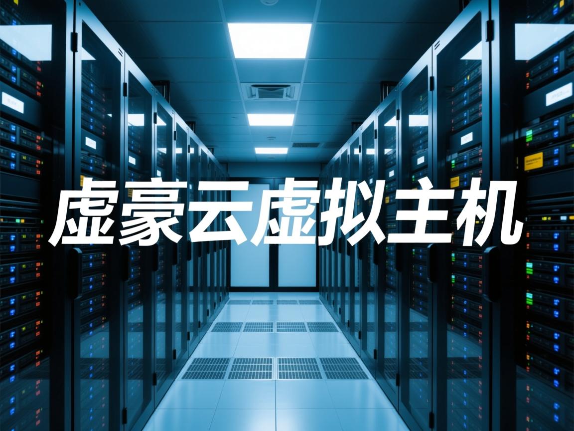 聚豪云虚拟主机怎么样 第3张 聚豪云虚拟主机怎么样 第3张