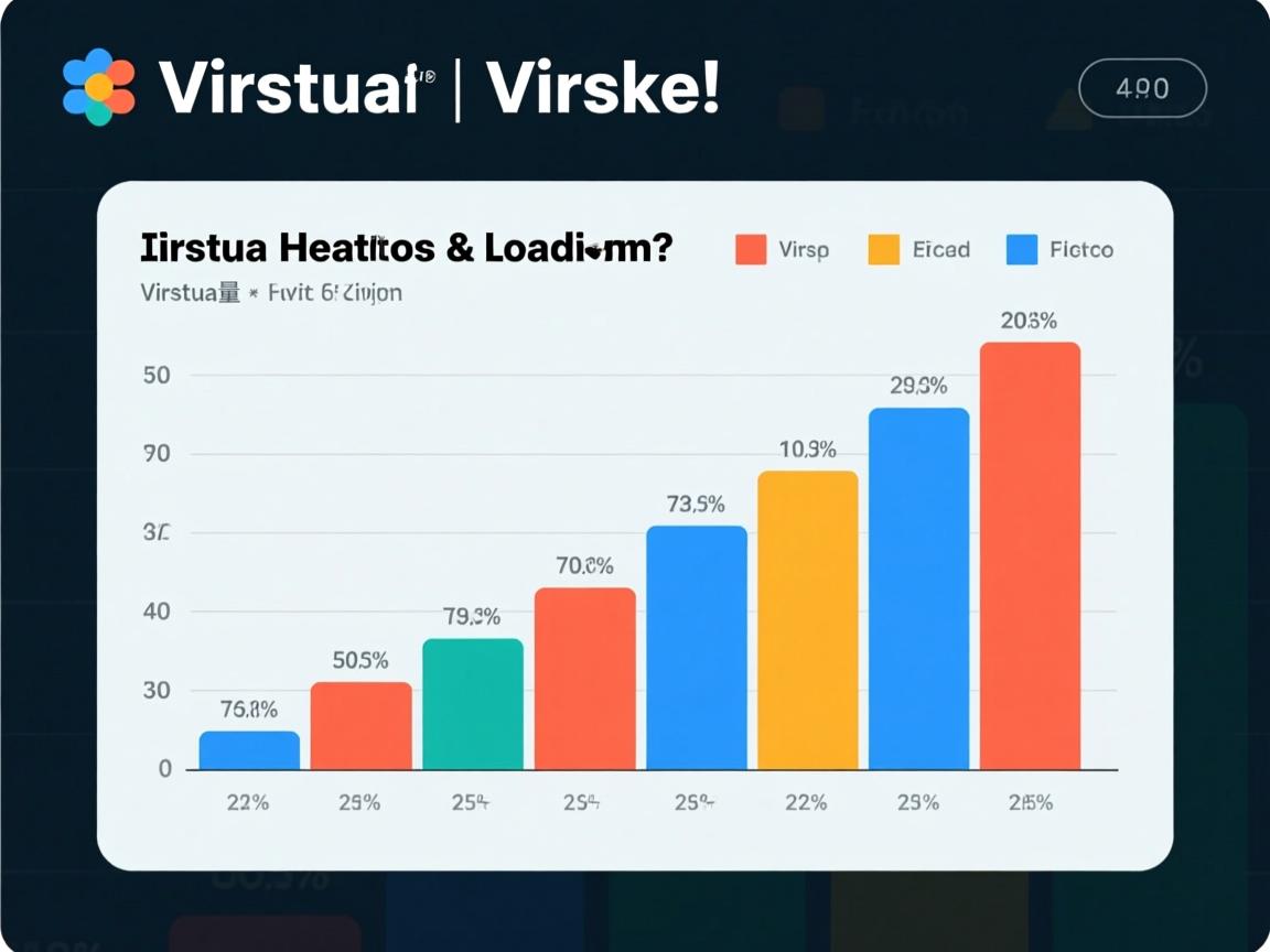 虚拟主机的负载量是多少 第3张 虚拟主机的负载量是多少 第3张