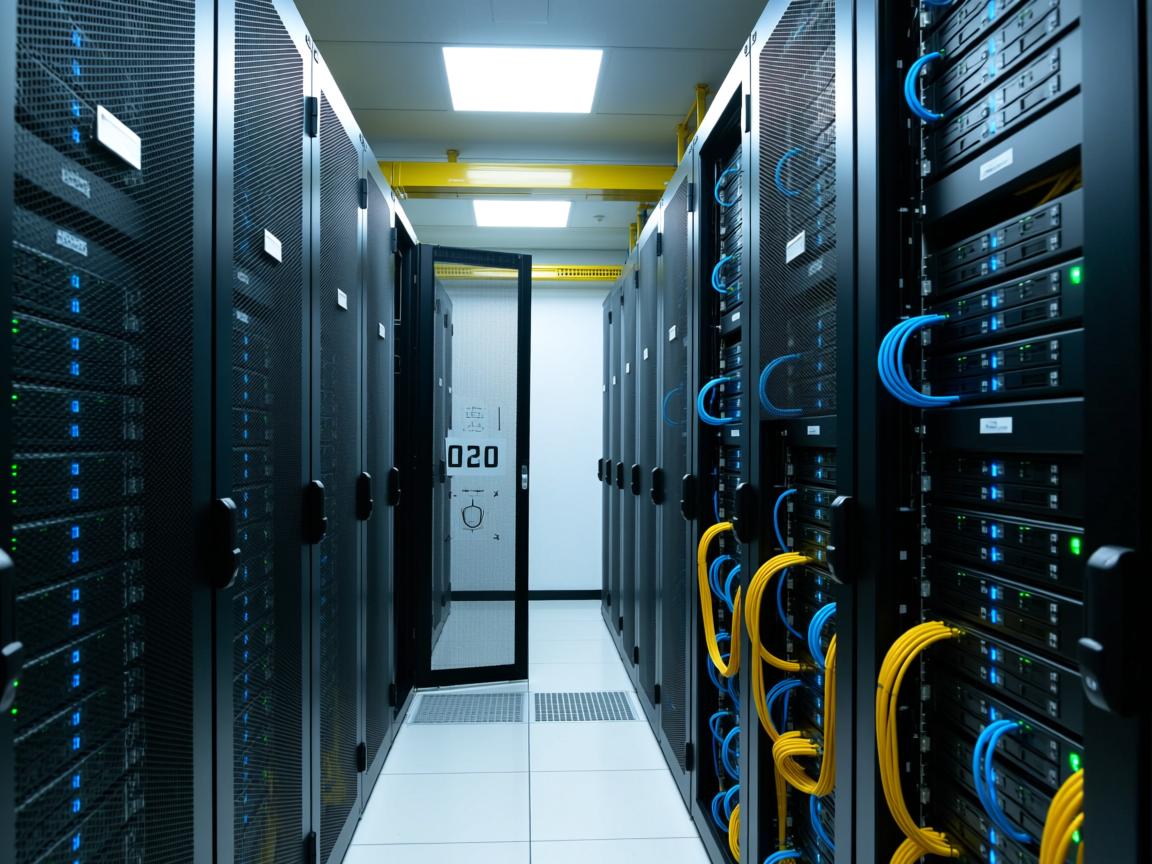 河北联通dns服务器虚拟主机 第3张 河北联通dns服务器虚拟主机 第3张