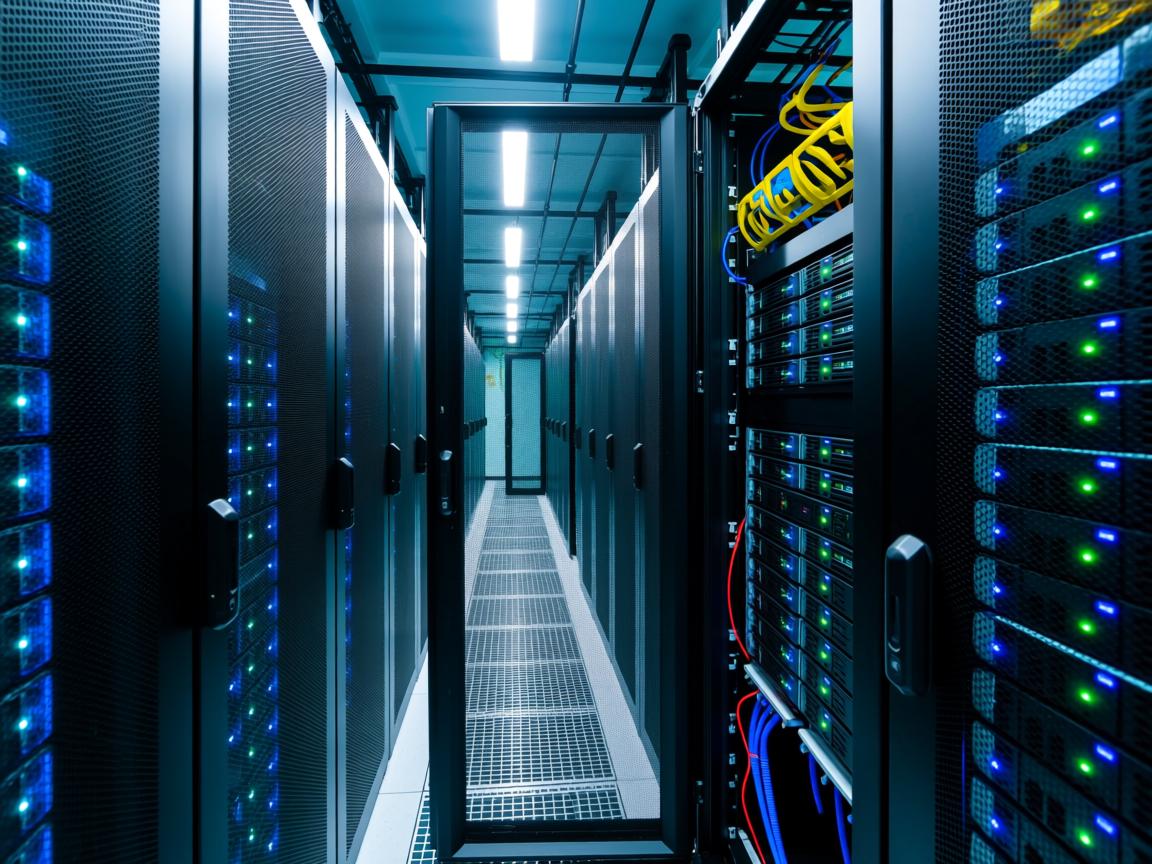 河北联通dns服务器虚拟主机 第2张 河北联通dns服务器虚拟主机 第2张