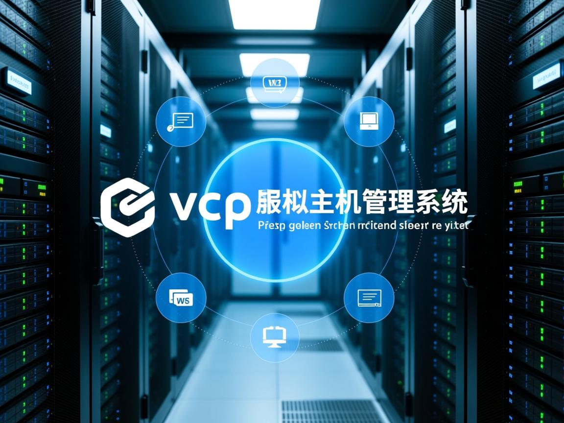 wdcp服务器虚拟主机管理系统 第3张 wdcp服务器虚拟主机管理系统 第3张