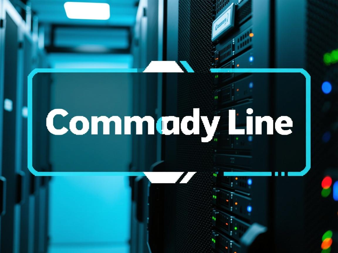 虚拟主机怎么执行命令行 第1张 虚拟主机怎么执行命令行 第1张