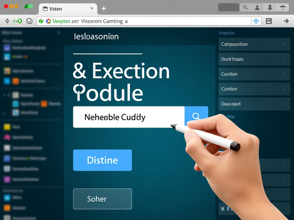 虚拟主机怎么执行命令行 第3张 虚拟主机怎么执行命令行 第3张