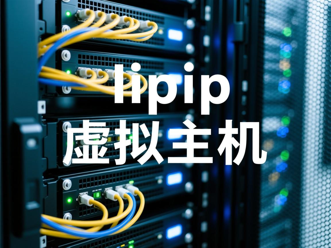 福建联通服务器ip 虚拟主机 第2张 福建联通服务器ip 虚拟主机 第2张