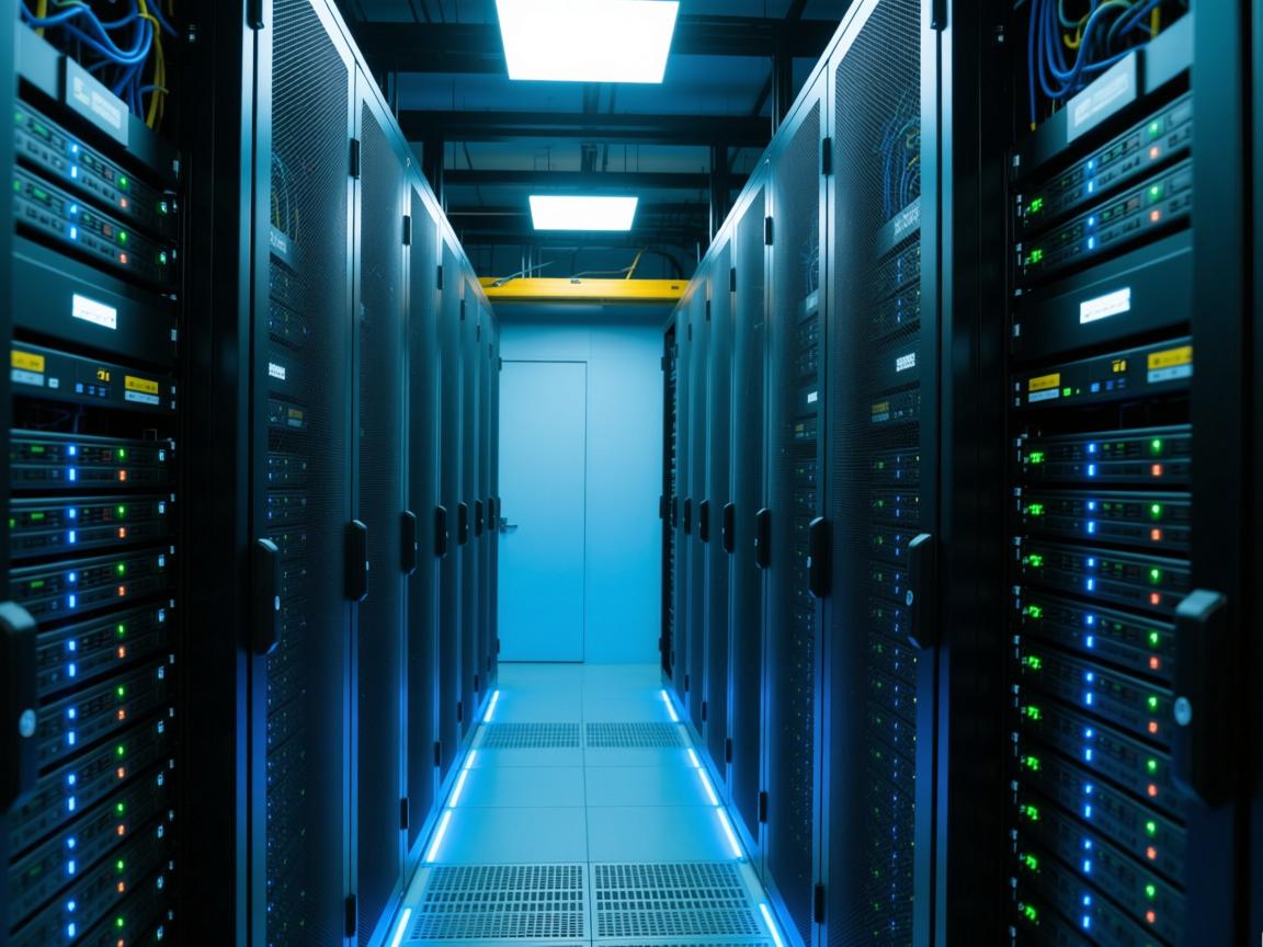 安徽游戏服务器虚拟主机 第1张 安徽游戏服务器虚拟主机 第1张