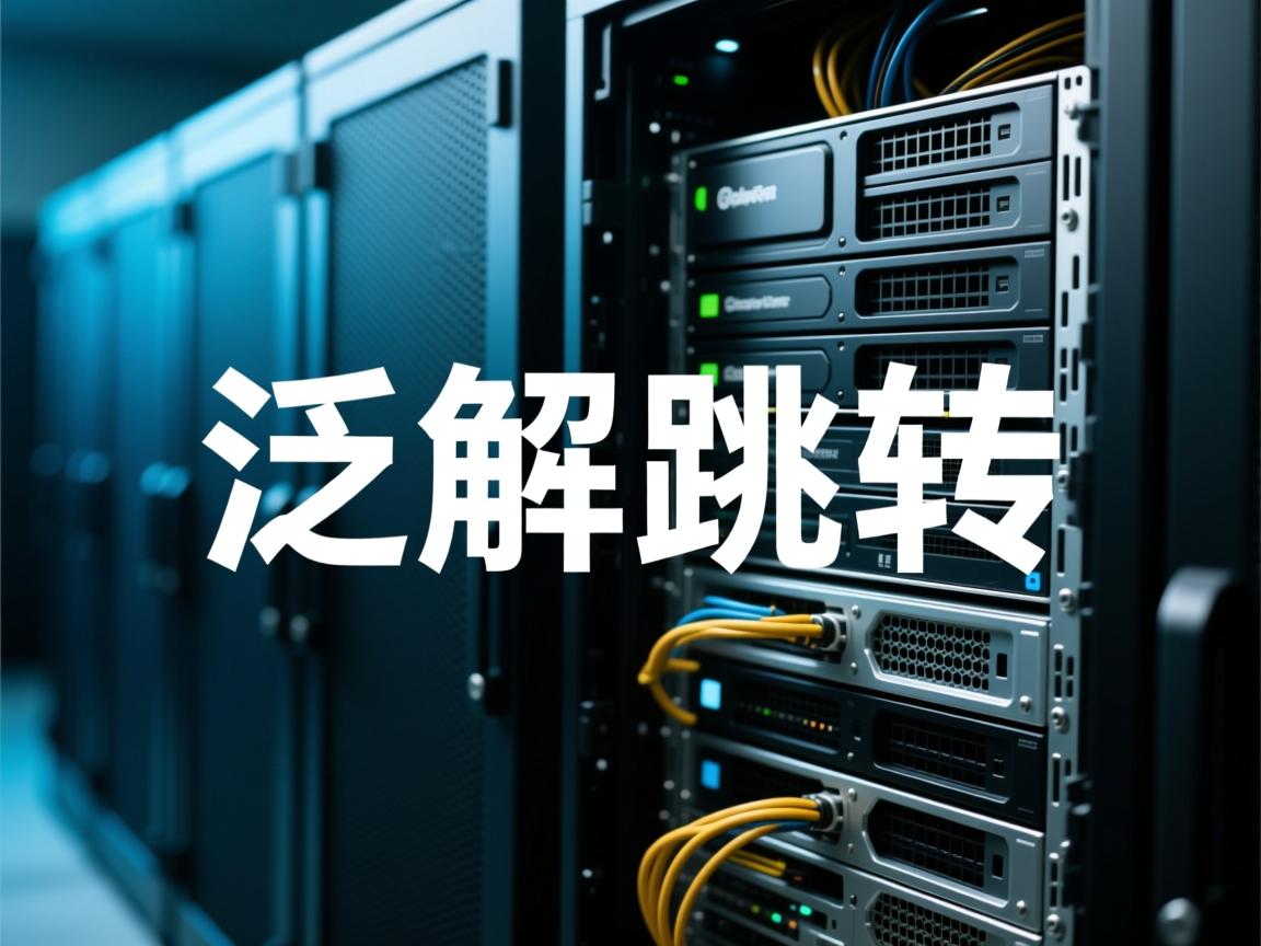 虚拟主机如何做泛解跳转  第2张