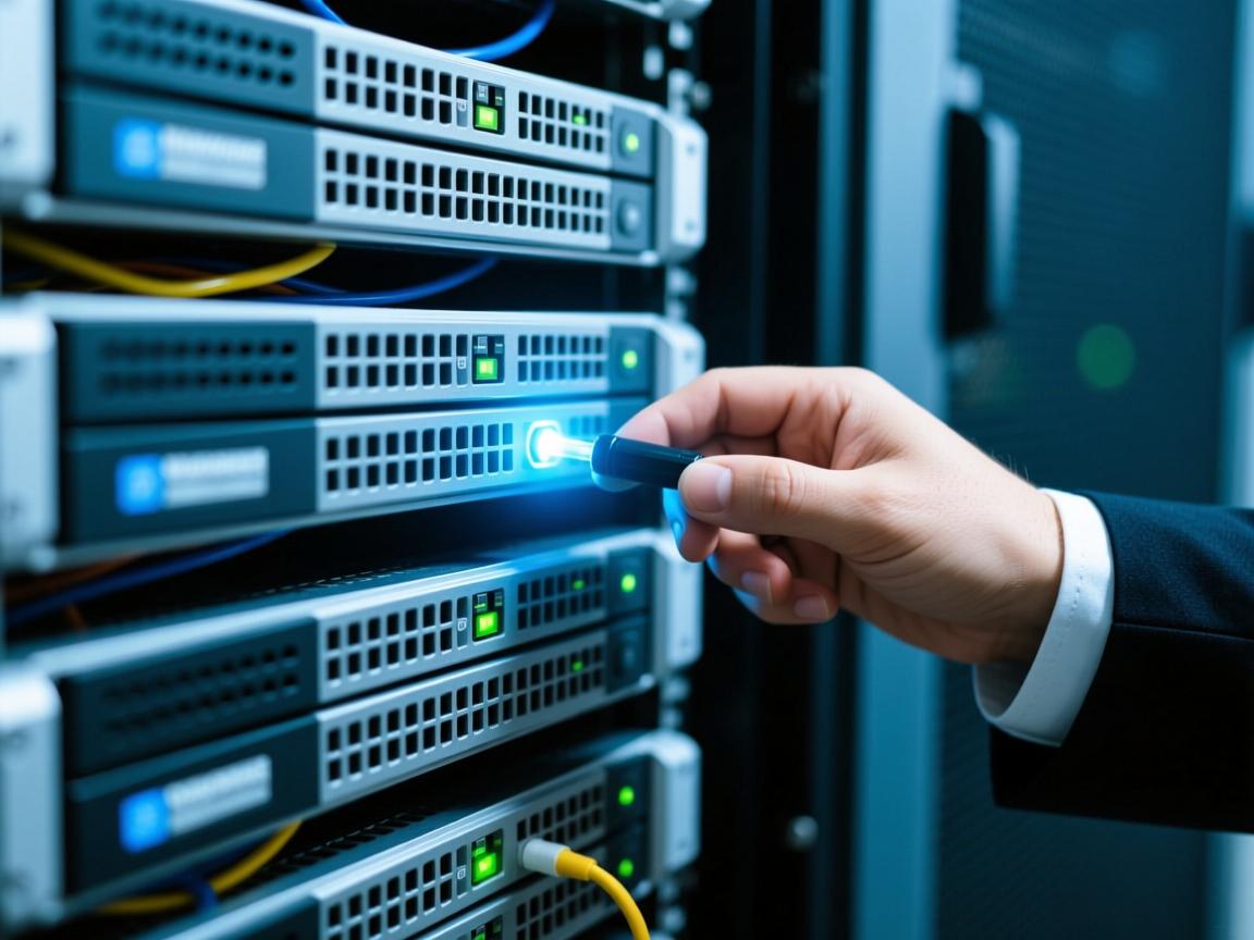 如何用服务器开虚拟主机 第1张 如何用服务器开虚拟主机 第1张