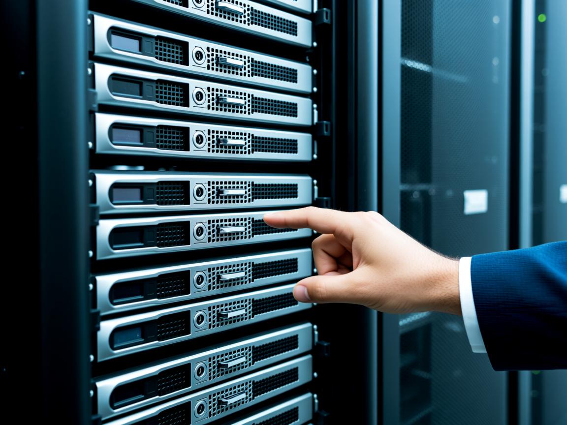 如何用服务器开虚拟主机 第3张 如何用服务器开虚拟主机 第3张