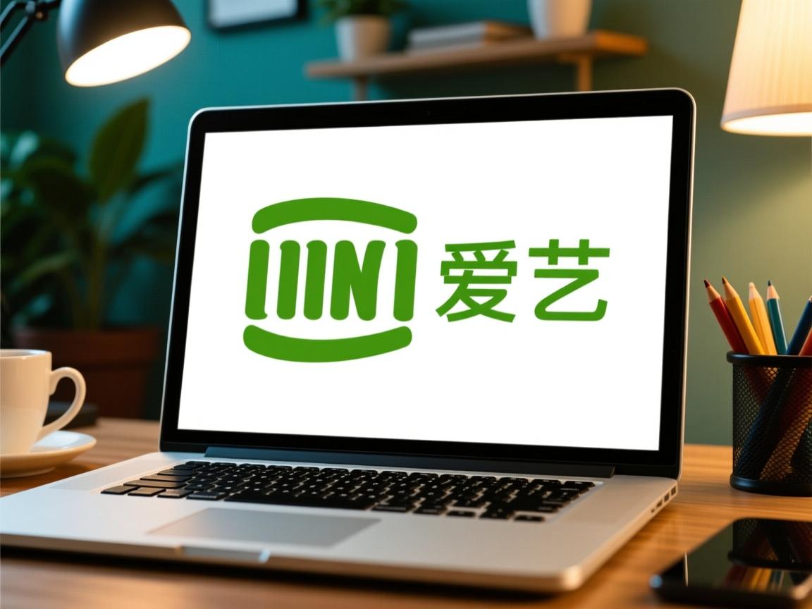 爱奇艺为什么卡出空白了  第2张