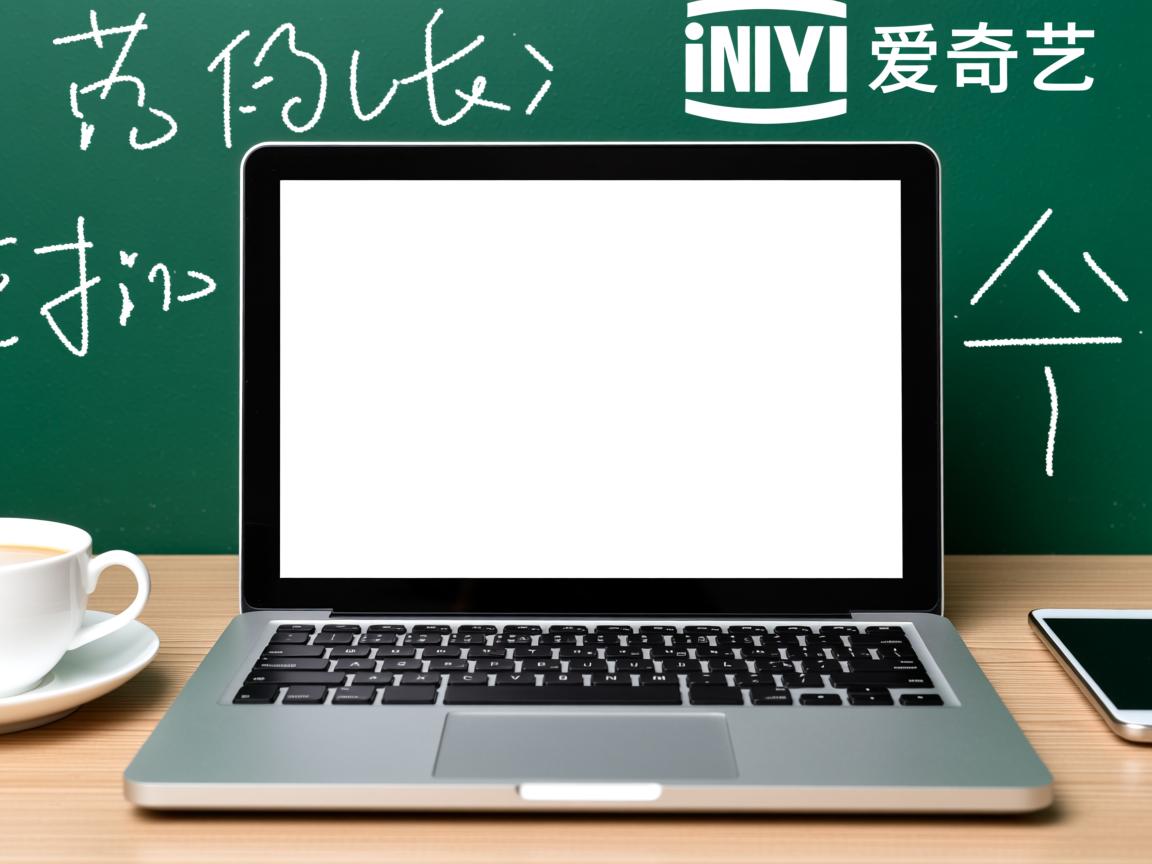 爱奇艺为什么卡出空白了  第3张