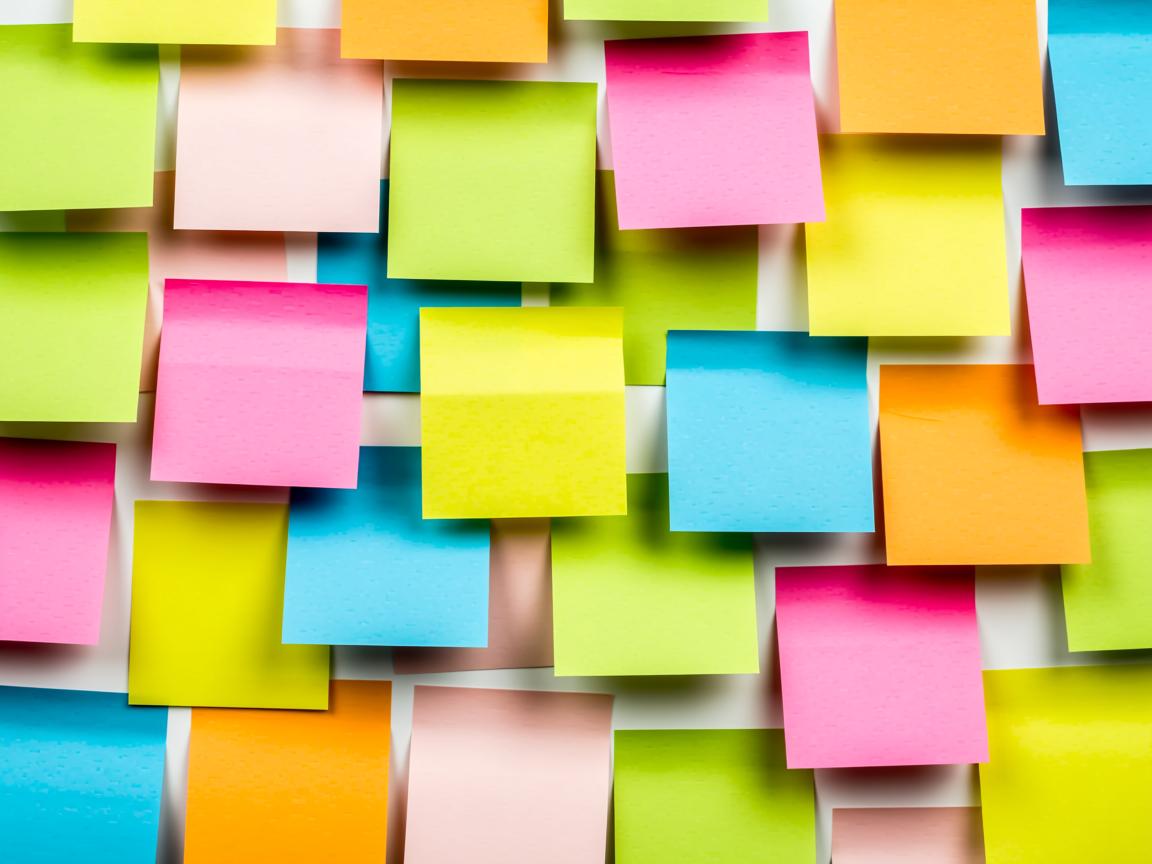 为什么粘贴都挤在一起 第1张 为什么粘贴都挤在一起 第1张