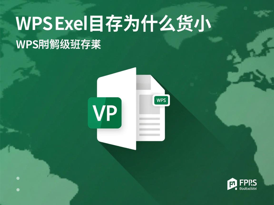 wps表格另存为为什么会变小 第1张 wps表格另存为为什么会变小 第1张