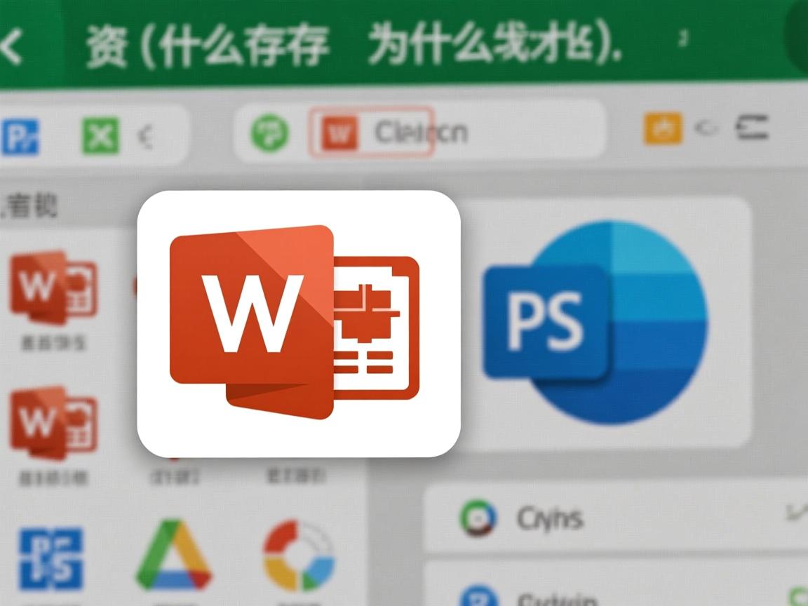 wps表格另存为为什么会变小 第3张 wps表格另存为为什么会变小 第3张