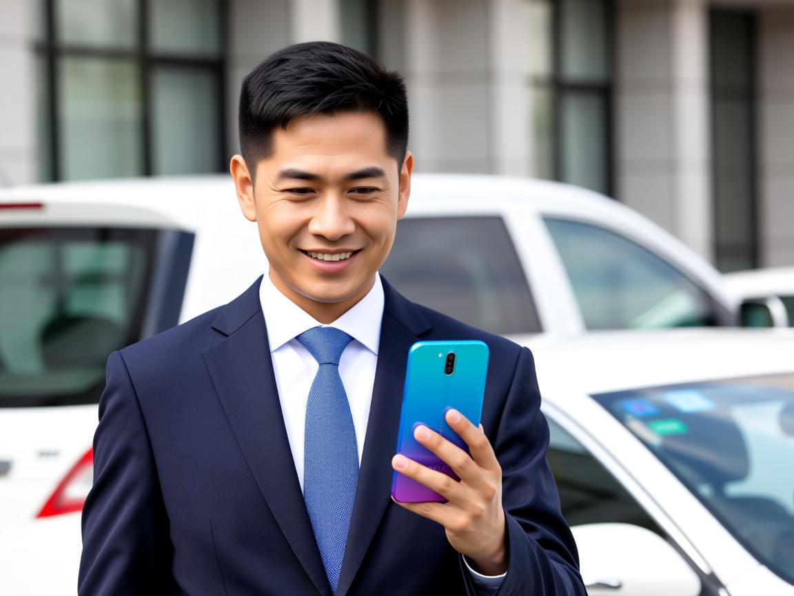 OPPOa57t为什么保存不了视频 第2张 OPPOa57t为什么保存不了视频 第2张