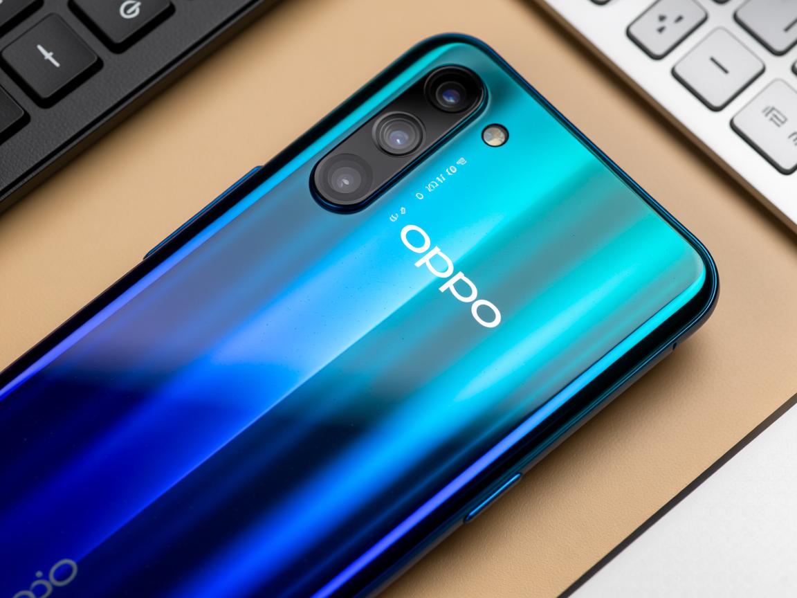 OPPOa57t为什么保存不了视频 第3张 OPPOa57t为什么保存不了视频 第3张