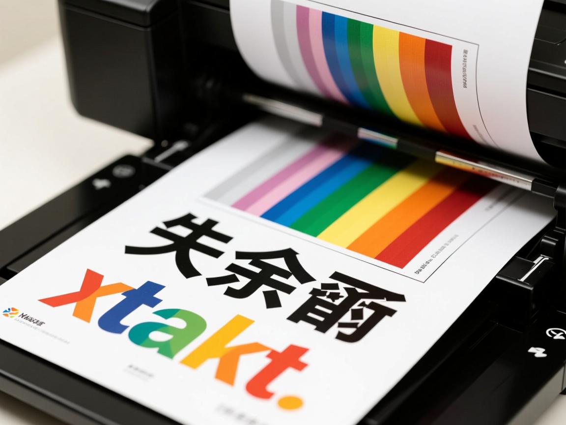 为什么打印出来字在下面 第1张 为什么打印出来字在下面 第1张