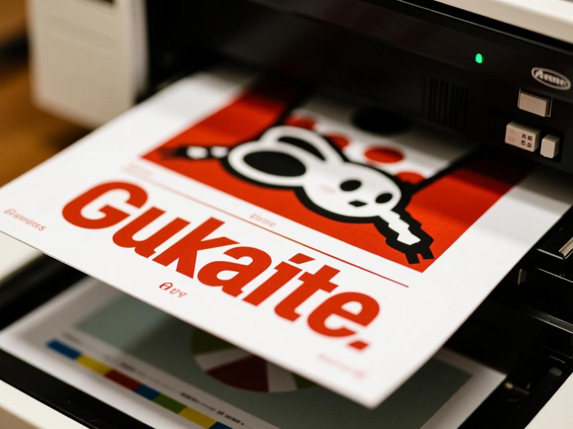 为什么打印出来字在下面 第2张 为什么打印出来字在下面 第2张