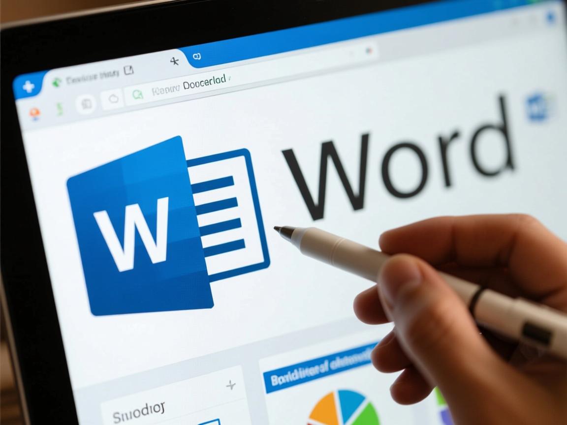 为什么我的word插不了页面了 第1张 为什么我的word插不了页面了 第1张