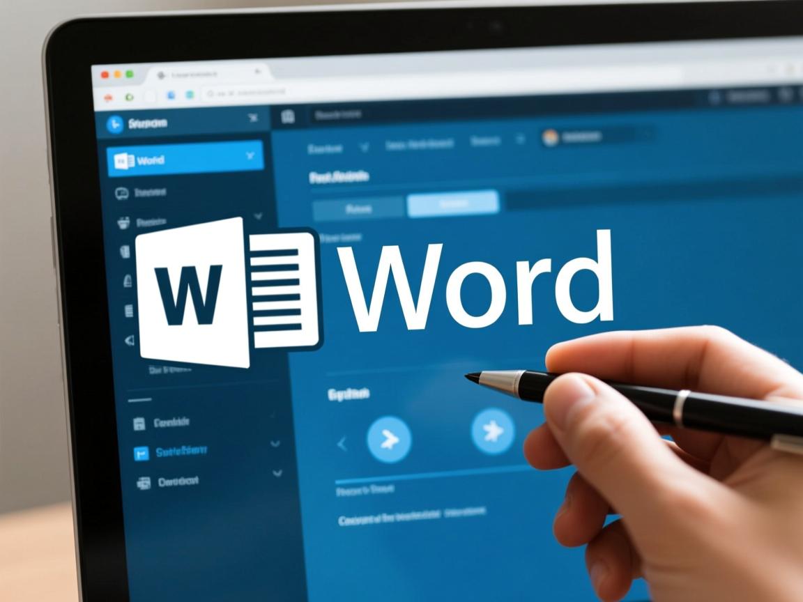 为什么我的word插不了页面了 第2张 为什么我的word插不了页面了 第2张