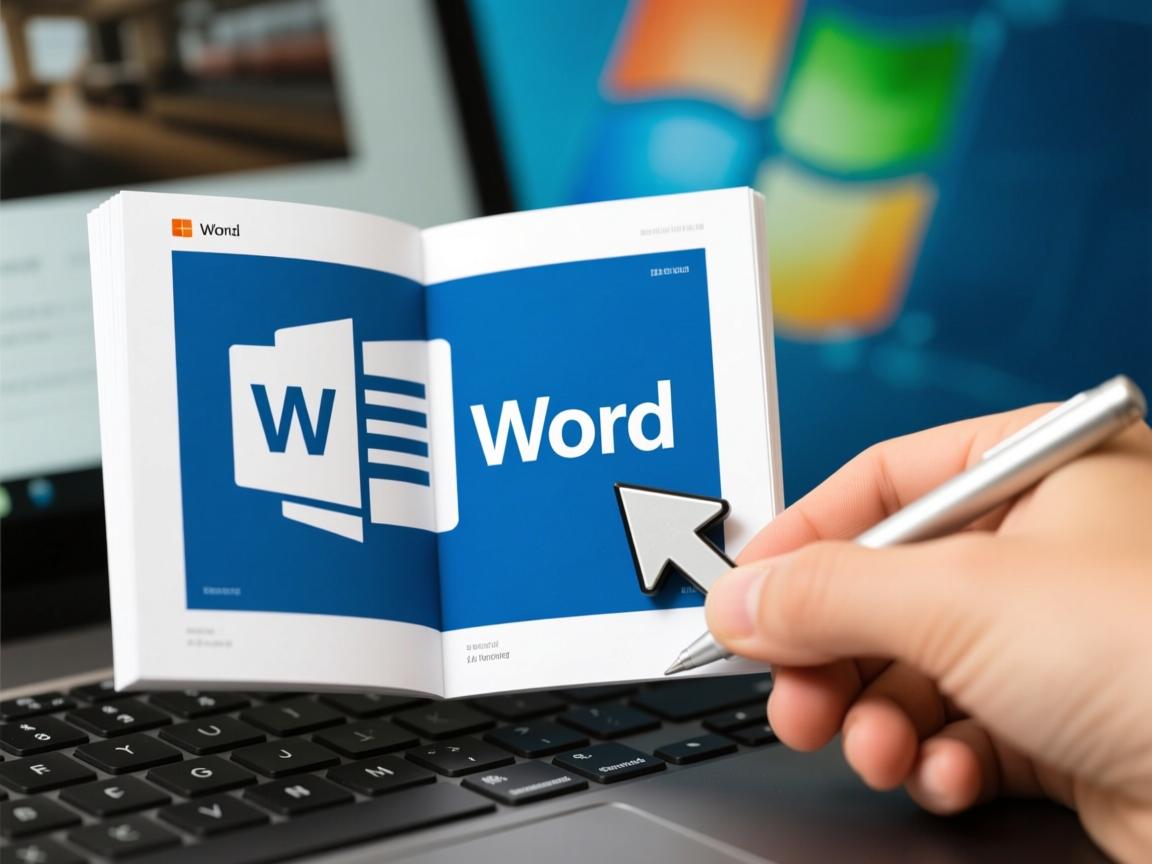 为什么我的word插不了页面了 第3张 为什么我的word插不了页面了 第3张