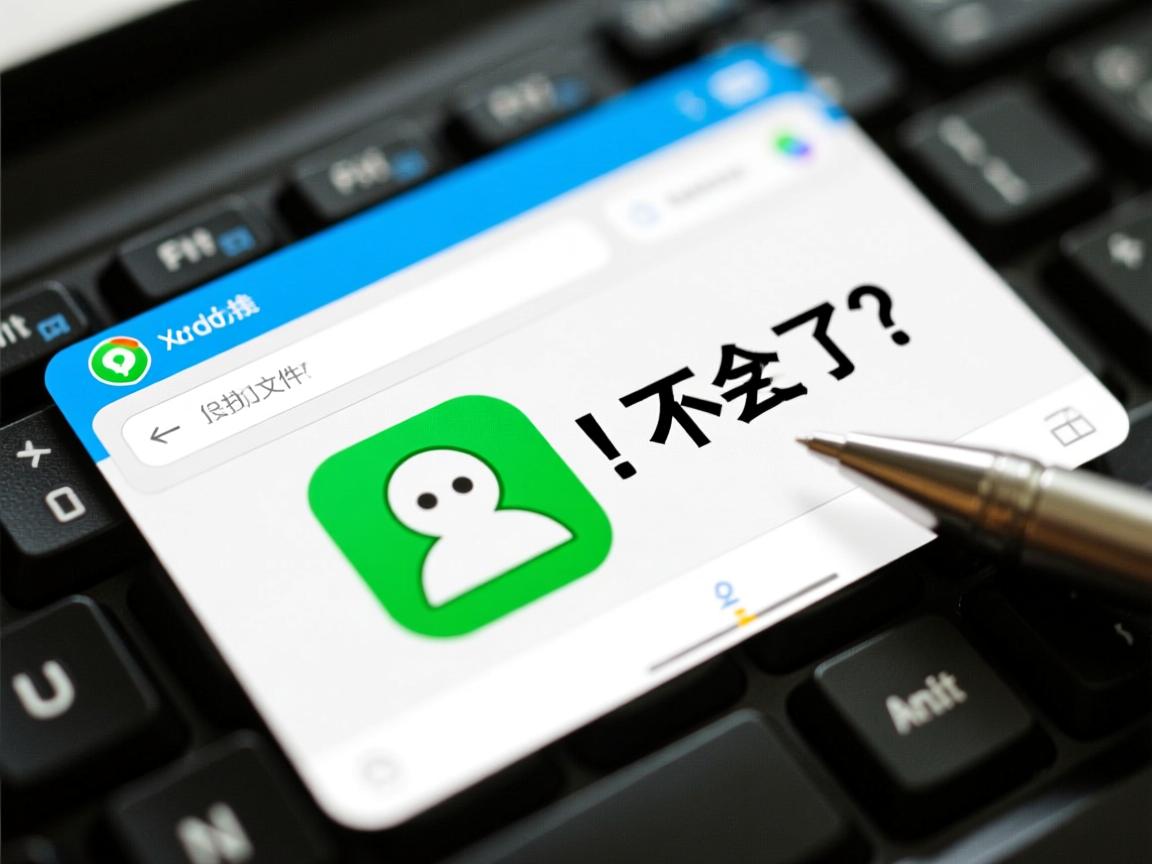 qq更新后文件找不到了为什么 第2张 qq更新后文件找不到了为什么 第2张