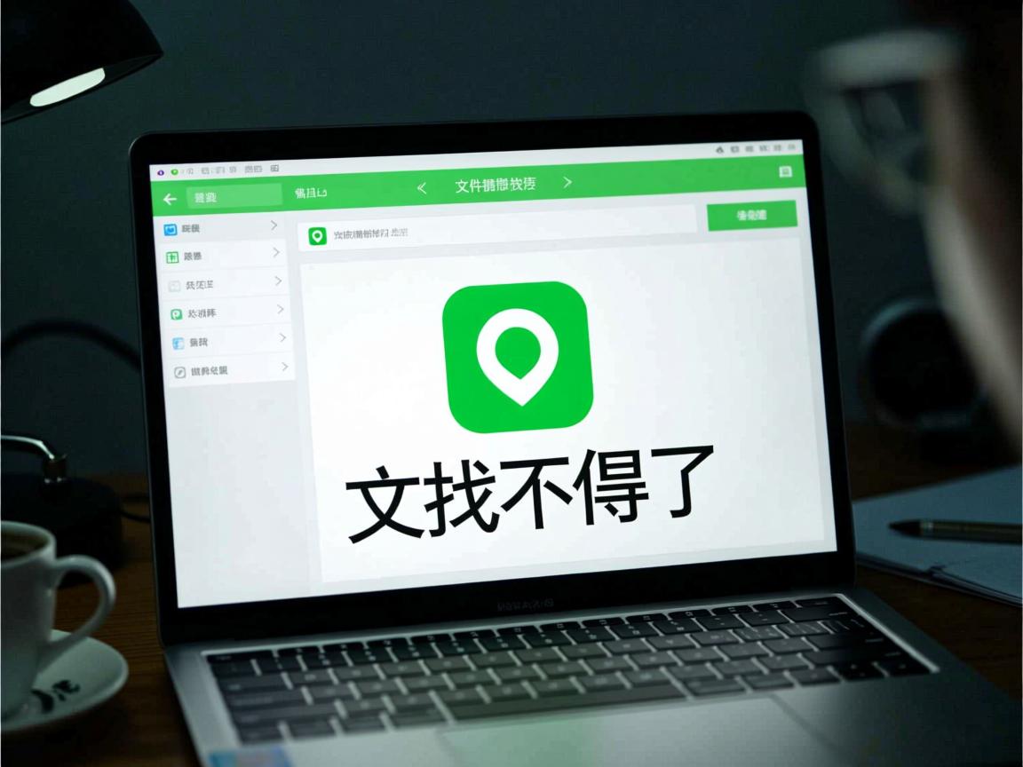 qq更新后文件找不到了为什么 第3张 qq更新后文件找不到了为什么 第3张